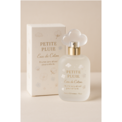 Petite pluie