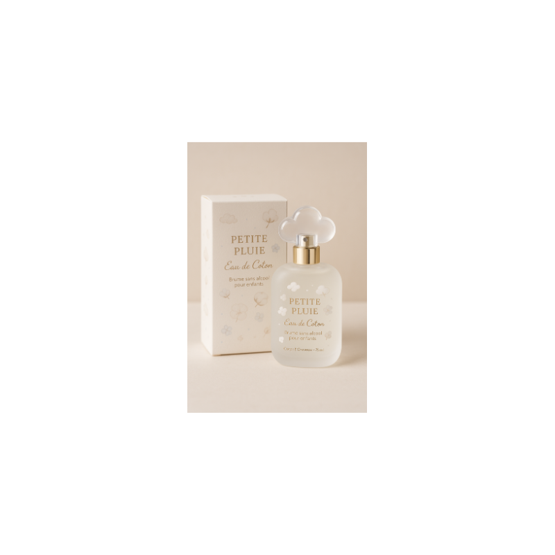 Petite pluie