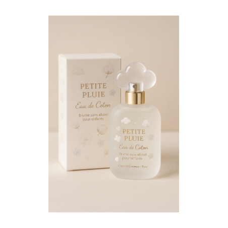 Petite pluie