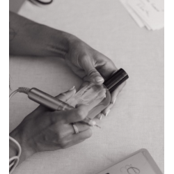 Service de personnalisation